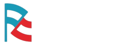 philcrew